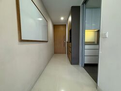 Coralis (D15), Condominium #586719771